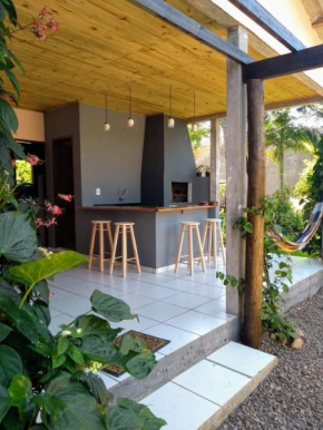 Happy House - Casa ideal para grupos na cidade dos Canyons
